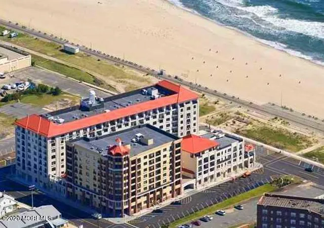 Photo 24 of Condo for sale at 1501 Ocean Ave N #1811, Asbury Park, NJ 07712 | MLS# 22629963 | Listing updated on 2026-10-08
