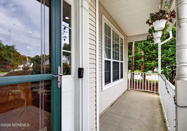 Photo 3 of Sale Pending at 422 Ansley Ct, Morganville, NJ 07751 | MLS# 22629752 | Listing updated on 2026-10-03