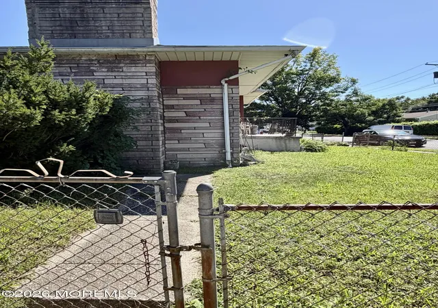 Photo 3 of Single family home for sale at 420 Fisher Ave, Neptune, NJ 07753 | MLS# 22629760 | Listing updated on 2026-09-29