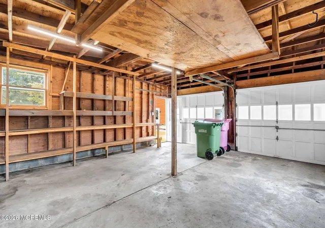 Photo 42 of Sale Pending at 408 Ensign Ave, Beachwood, NJ 08722 | MLS# 22629762 | Listing updated on 2026-10-10