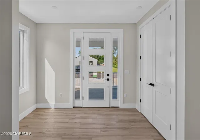 Photo 2 of Single family home for sale at 553 Lillie Rd, Toms River, NJ 08753 | MLS# 22629755 | Listing updated on 2026-09-28