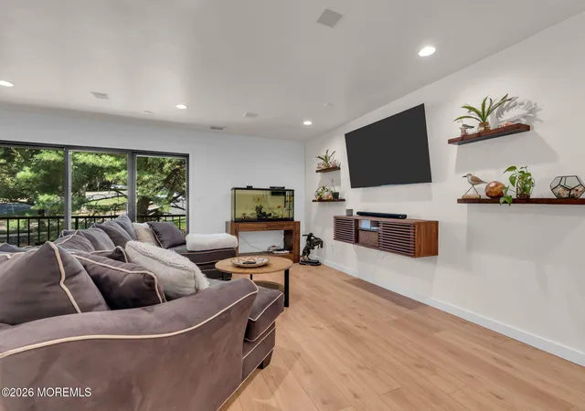 Photo 2 of Condo for sale at 56 Inverness Ct, Matawan, NJ 07747 | MLS# 22629807 | Listing updated on 2026-09-27