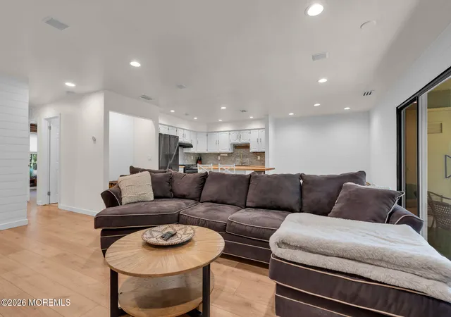 Photo 3 of Condo for sale at 56 Inverness Ct, Matawan, NJ 07747 | MLS# 22629807 | Listing updated on 2026-09-27