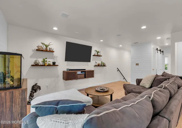Photo 3 of Condo for sale at 56 Inverness Ct, Matawan, NJ 07747 | MLS# 22629807 | Listing updated on 2026-09-27