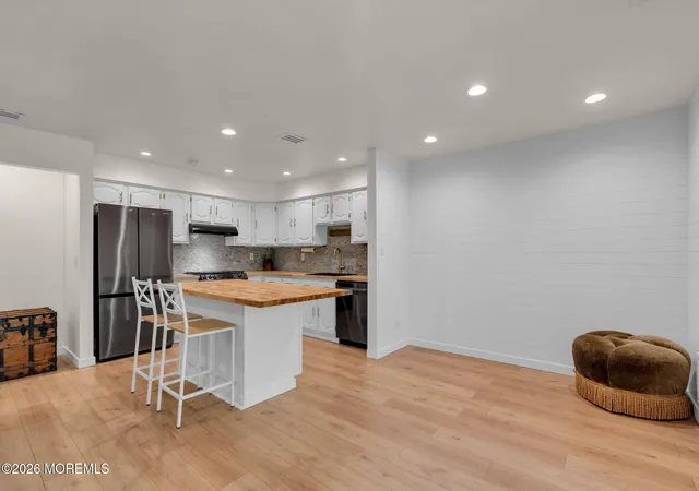 Photo 4 of Condo for sale at 56 Inverness Ct, Matawan, NJ 07747 | MLS# 22629807 | Listing updated on 2026-09-27