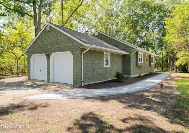 Photo 1 of Single family home for sale at 1425 Forecastle Ave, Manahawkin, NJ 08050 | MLS# 22629761 | Listing updated on 2026-09-23