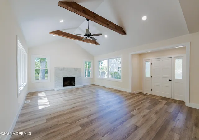 Photo 3 of Single family home for sale at 1425 Forecastle Ave, Manahawkin, NJ 08050 | MLS# 22629761 | Listing updated on 2026-09-23