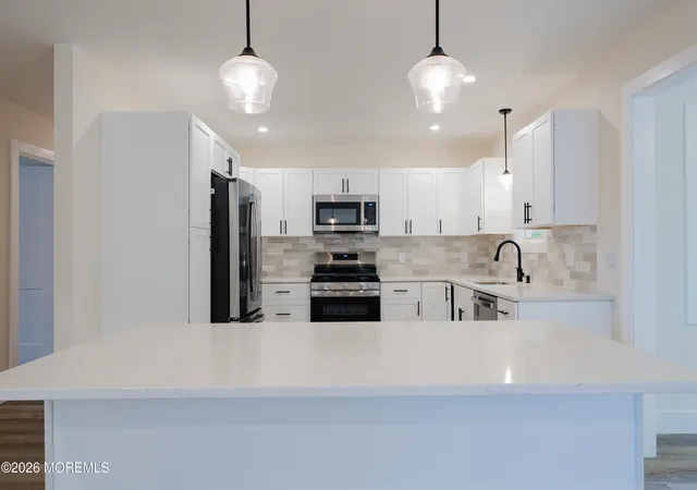 Photo 47 of Single family home for sale at 1425 Forecastle Ave, Manahawkin, NJ 08050 | MLS# 22629761 | Listing updated on 2026-10-06