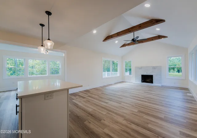 Photo 3 of Single family home for sale at 1425 Forecastle Ave, Manahawkin, NJ 08050 | MLS# 22629761 | Listing updated on 2026-09-23