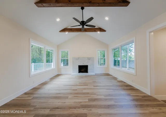 Photo 4 of Single family home for sale at 1425 Forecastle Ave, Manahawkin, NJ 08050 | MLS# 22629761 | Listing updated on 2026-09-23