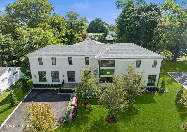 Photo 2 of Single family home for sale at 889 Red Oaks Dr, Long Branch, NJ 07740 | MLS# 22629775 | Listing updated on 2026-09-24
