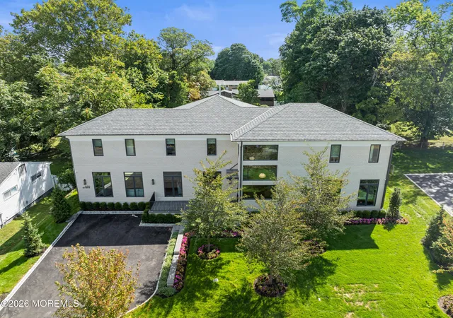 Photo 3 of Single family home for sale at 889 Red Oaks Dr, Long Branch, NJ 07740 | MLS# 22629775 | Listing updated on 2026-09-24