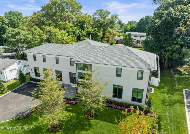Photo 4 of Single family home for sale at 889 Red Oaks Dr, Long Branch, NJ 07740 | MLS# 22629775 | Listing updated on 2026-09-24