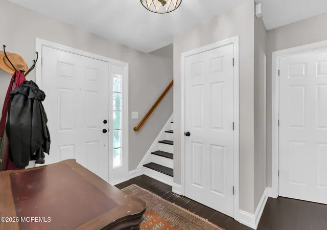 Photo 3 of Condo for sale at 10 Topeka Ct, Tinton Falls, NJ 07712 | MLS# 22629948 | Listing updated on 2026-09-23