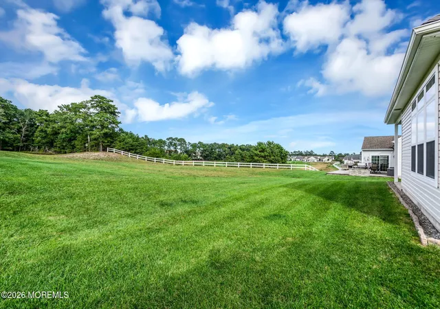 Photo 3 of Single family home for sale at 22 Bayville Way, Waretown, NJ 08758 | MLS# 22630241 | Listing updated on 2026-09-24