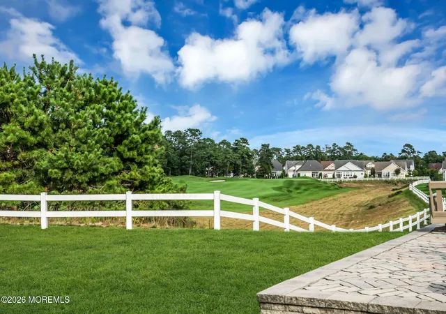 Photo 3 of Single family home for sale at 22 Bayville Way, Waretown, NJ 08758 | MLS# 22630241 | Listing updated on 2026-09-24