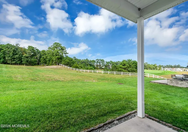 Photo 4 of Single family home for sale at 22 Bayville Way, Waretown, NJ 08758 | MLS# 22630241 | Listing updated on 2026-09-24