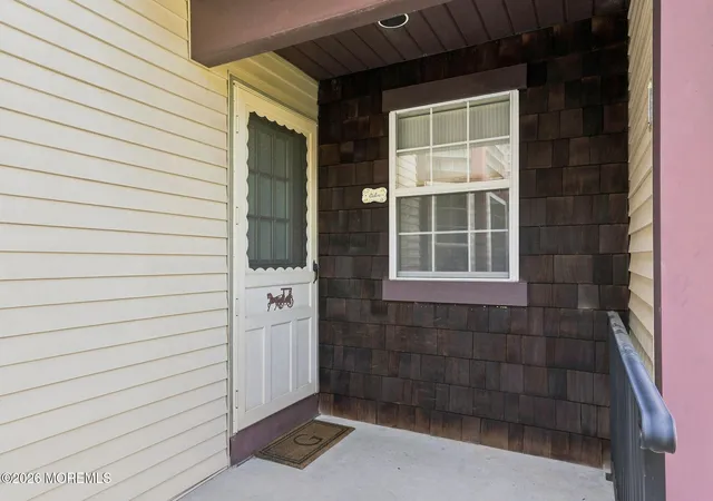 Photo 3 of Single family home for sale at 8 Rothwell Dr #8A, Monroe Township, NJ 08831 | MLS# 22630044 | Listing updated on 2026-09-22