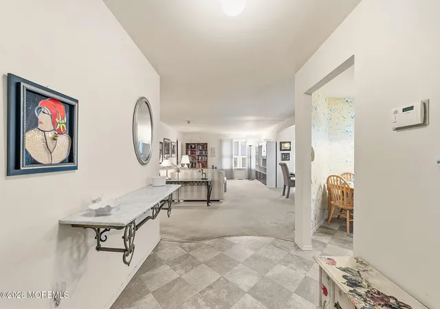 Photo 4 of Single family home for sale at 8 Rothwell Dr #8A, Monroe Township, NJ 08831 | MLS# 22630044 | Listing updated on 2026-09-22
