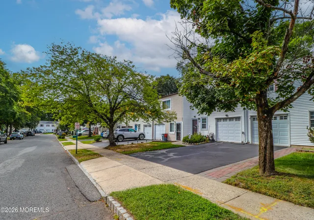 Photo 2 of Condo for sale at 604 Randall Way, Matawan, NJ 07747 | MLS# 22629792 | Listing updated on 2026-09-21