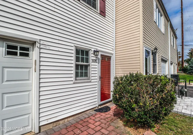 Photo 3 of Condo for sale at 604 Randall Way, Matawan, NJ 07747 | MLS# 22629792 | Listing updated on 2026-09-21