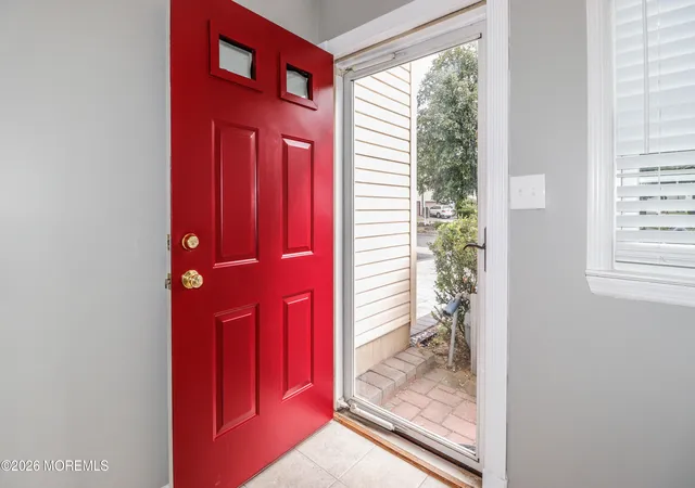 Photo 3 of Condo for sale at 604 Randall Way, Matawan, NJ 07747 | MLS# 22629792 | Listing updated on 2026-09-21