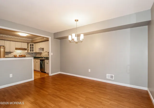 Photo 4 of Condo for sale at 604 Randall Way, Matawan, NJ 07747 | MLS# 22629792 | Listing updated on 2026-09-21