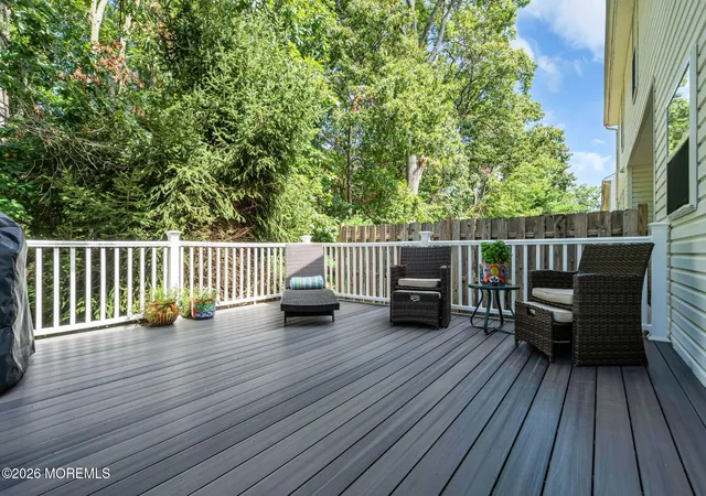 Photo 4 of Condo for sale at 12 Foxmoor Ln, Bayville, NJ 08721 | MLS# 22629769 | Listing updated on 2026-10-04