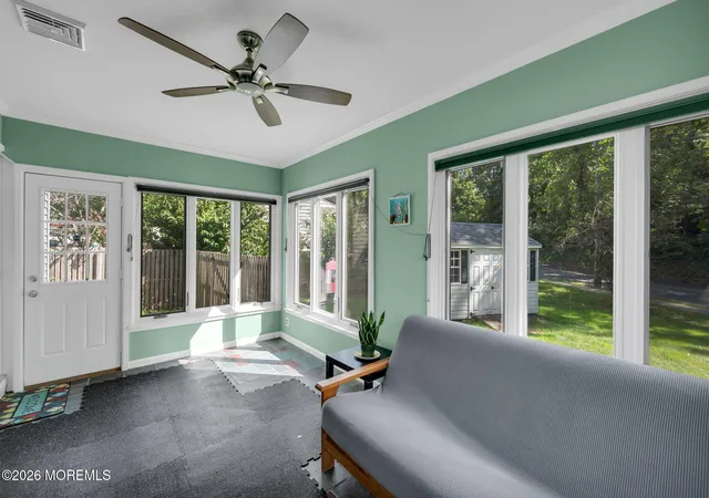 Photo 4 of Single family home for sale at 709 Park Ave, Middletown, NJ 07748 | MLS# 22630278 | Listing updated on 2026-09-26