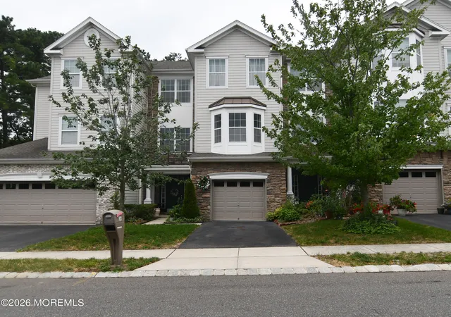 Photo 2 of Condo for sale at 346 Hawthorne Ln, Barnegat, NJ 08005 | MLS# 22629773 | Listing updated on 2026-09-24