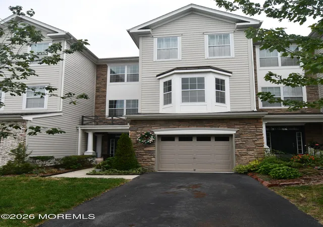 Photo 3 of Condo for sale at 346 Hawthorne Ln, Barnegat, NJ 08005 | MLS# 22629773 | Listing updated on 2026-10-15