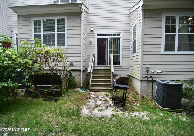 Photo 52 of Condo for sale at 346 Hawthorne Ln, Barnegat, NJ 08005 | MLS# 22629773 | Listing updated on 2026-10-15