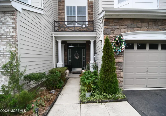 Photo 4 of Condo for sale at 346 Hawthorne Ln, Barnegat, NJ 08005 | MLS# 22629773 | Listing updated on 2026-10-15