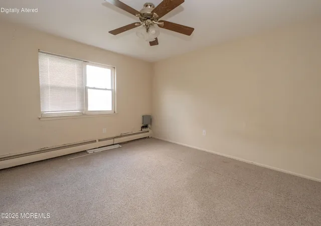 Photo 21 of Condo for sale at 90 Stonehurst Blvd #C, Freehold, NJ 07728 | MLS# 22629774 | Listing updated on 2026-09-24