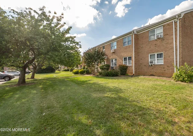 Photo 3 of Condo for sale at 90 Stonehurst Blvd #C, Freehold, NJ 07728 | MLS# 22629774 | Listing updated on 2026-09-24