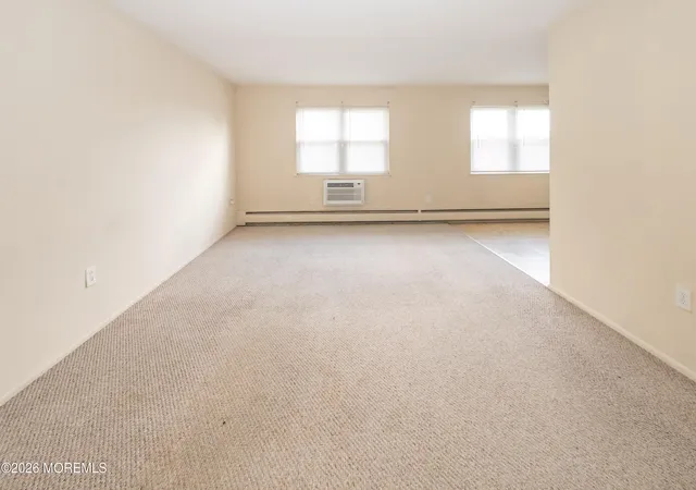 Listing Photo 5 - Condo for sale in building located at 90 Stonehurst Blvd, Freehold, NJ 07728 - Unit #C