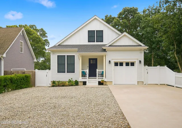 Photo 2 of Single family home for sale at 242 16th Avenue, Brick, NJ 08724 | MLS# 22629776 | Listing updated on 2026-10-04