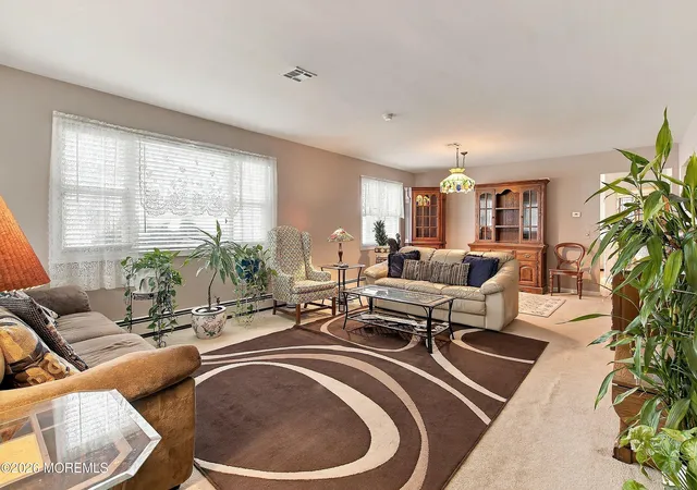 Photo 3 of Single family home for sale at 31 Redhook Bay Dr, Toms River, NJ 08757 | MLS# 22629960 | Listing updated on 2026-09-30