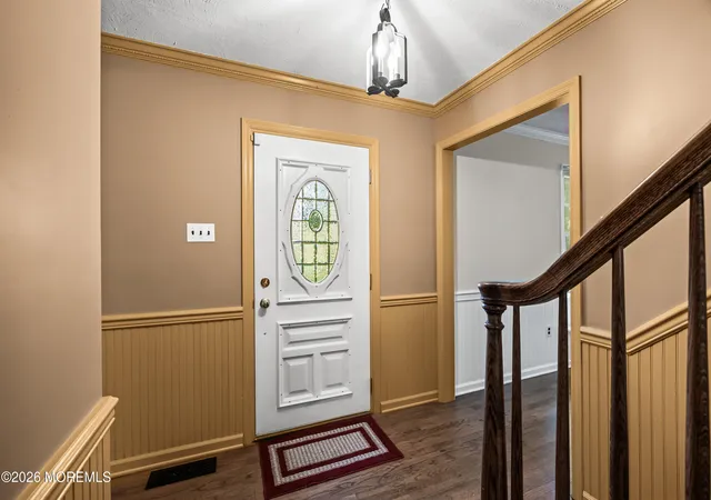 Photo 3 of Single family home for sale at 1 Eldorado Dr, Tabernacle, NJ 08088 | MLS# 22629833 | Listing updated on 2026-09-21