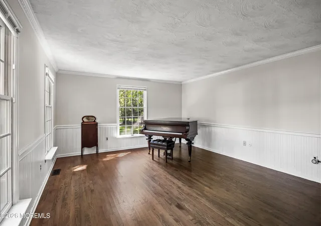Photo 3 of Single family home for sale at 1 Eldorado Dr, Tabernacle, NJ 08088 | MLS# 22629833 | Listing updated on 2026-09-21