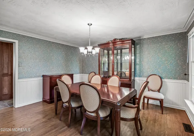 Photo 4 of Single family home for sale at 1 Eldorado Dr, Tabernacle, NJ 08088 | MLS# 22629833 | Listing updated on 2026-09-21