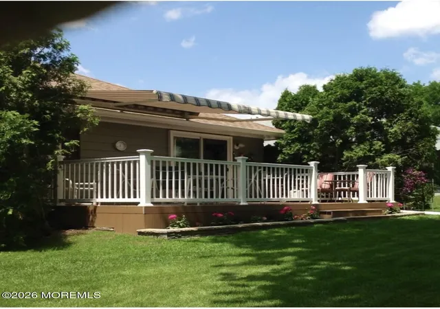 Photo 3 of Single family home for sale at 1624 Mount Everest Ln, Toms River, NJ 08753 | MLS# 22629913 | Listing updated on 2026-09-21