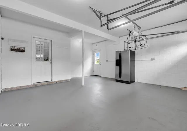 Photo 27 of Single family home for sale at 2519 Algonkin Trl, Manasquan, NJ 08736 | MLS# 22629780 | Listing updated on 2026-10-11
