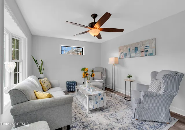 Photo 1 of Single family home for sale at 2519 Algonkin Trl, Manasquan, NJ 08736 | MLS# 22629780 | Listing updated on 2026-10-07