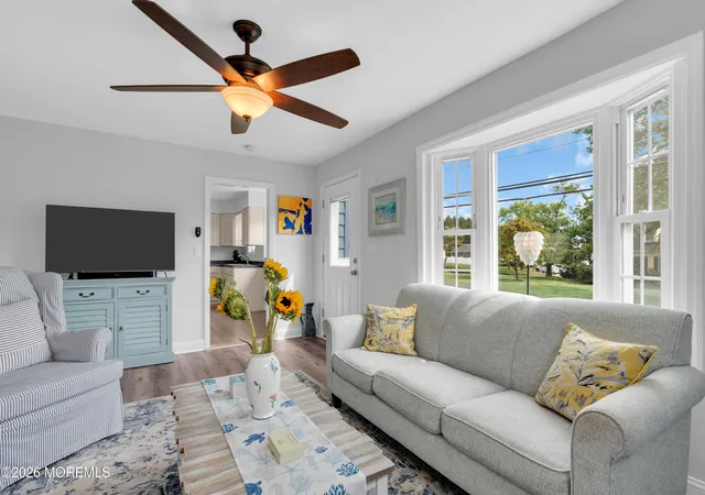 Photo 2 of Single family home for sale at 2519 Algonkin Trl, Manasquan, NJ 08736 | MLS# 22629780 | Listing updated on 2026-10-07