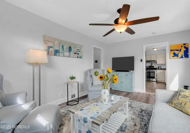 Photo 3 of Single family home for sale at 2519 Algonkin Trl, Manasquan, NJ 08736 | MLS# 22629780 | Listing updated on 2026-10-07