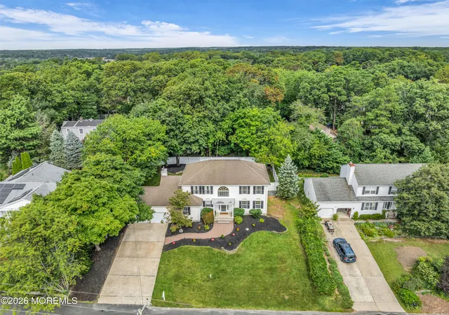 Photo 2 of Sale Pending at 1602 Marigold Ave, Manasquan, NJ 08736 | MLS# 22629831 | Listing updated on 2026-10-01