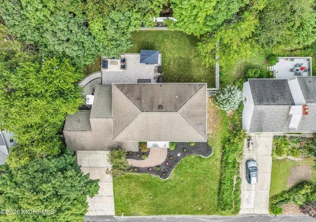 Photo 3 of Sale Pending at 1602 Marigold Ave, Manasquan, NJ 08736 | MLS# 22629831 | Listing updated on 2026-10-01