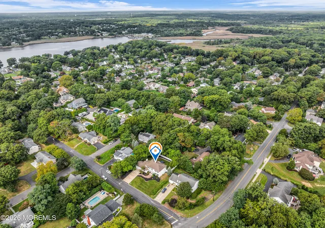 Photo 3 of Sale Pending at 1602 Marigold Ave, Manasquan, NJ 08736 | MLS# 22629831 | Listing updated on 2026-10-01