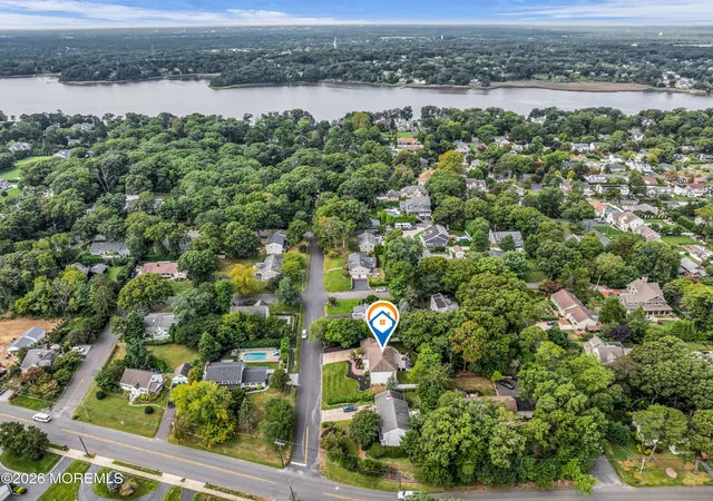 Photo 4 of Sale Pending at 1602 Marigold Ave, Manasquan, NJ 08736 | MLS# 22629831 | Listing updated on 2026-10-01